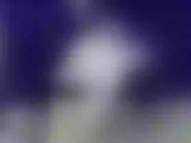 Live sex webcam photo for IngaQAce #287968631