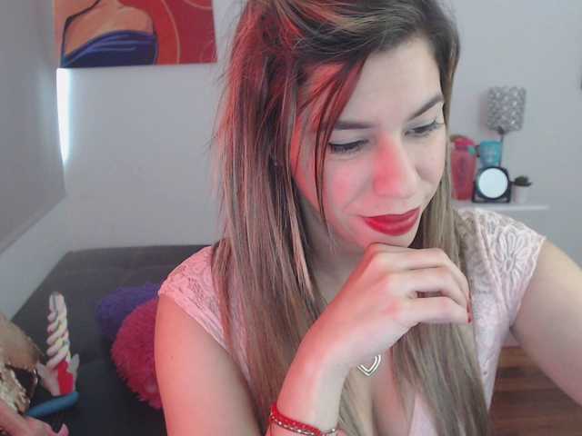 Live sex webcam photo for MsSofia #241370115