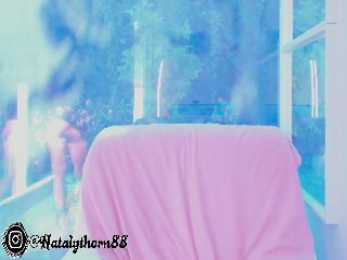 Live sex webcam photo for RoseTatt88 #251798939