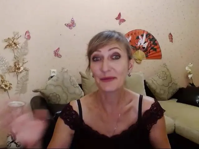 Live sex webcam photo for AvadSusanna #261513140