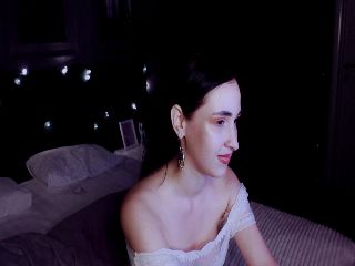 Live sex webcam photo for VictoriaLein #251737310