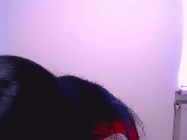 Live sex webcam photo for RebekaJo #264196808