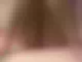 Live sex webcam photo for JoannaDay #240728369
