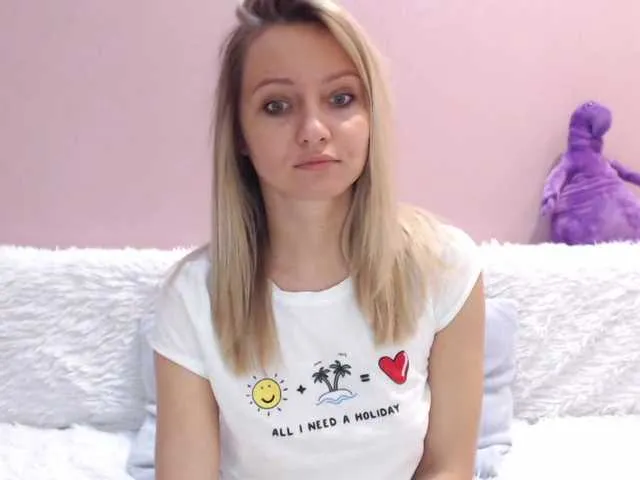 Live sex webcam photo for Gamora- #240917412