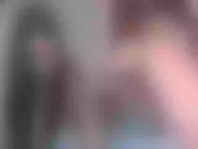 Live sex webcam photo for Lindsay_Lou #262413763