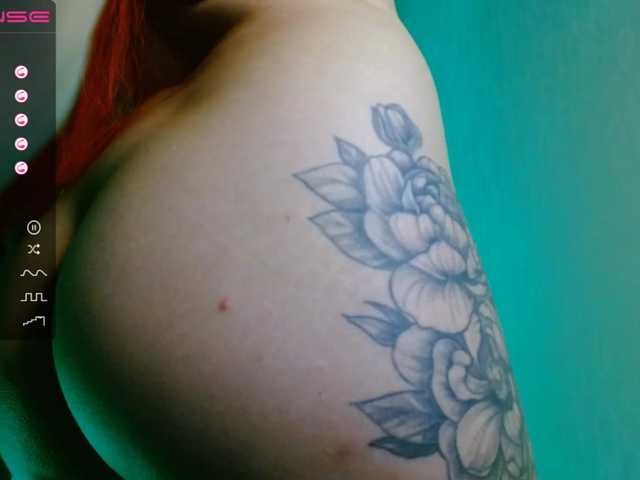 Live sex webcam photo for elegantLove #254223524