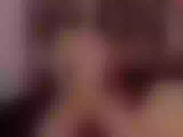 Live sex webcam photo for SophieHunt #287981009