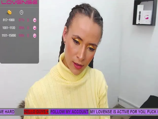 Live sex webcam photo for Avaa22_ #254622237