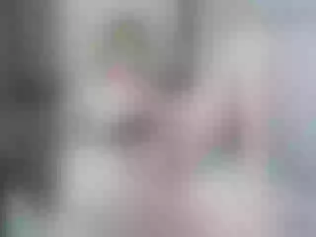 Live sex webcam photo for Medussangel #260646954