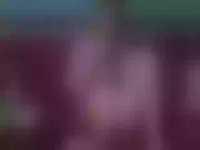 Live sex webcam photo for SophiestiqueM #265188066