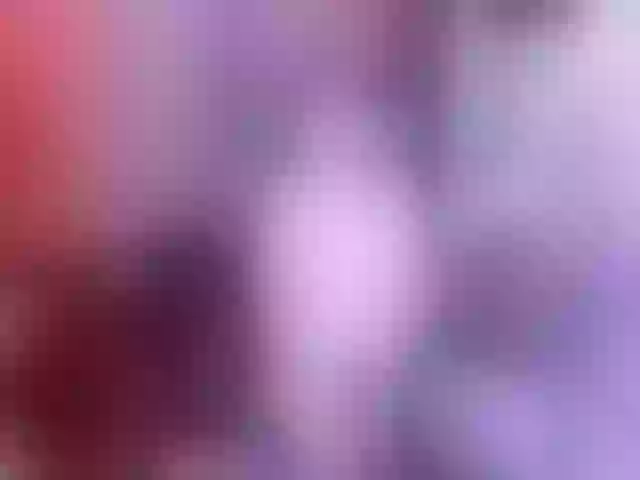 Live sex webcam photo for Victoriaswets #256029777
