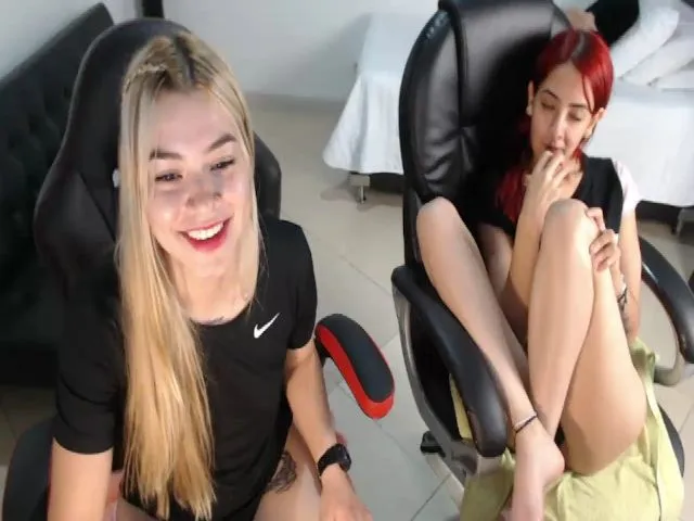 Live sex webcam photo for Thaunhty #262914379