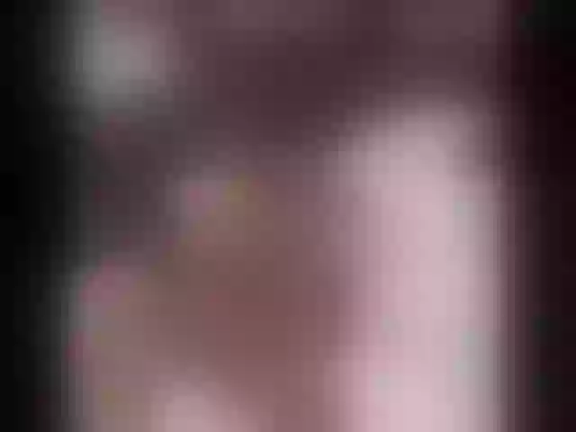 Live sex webcam photo for Adrianna__ #256735983