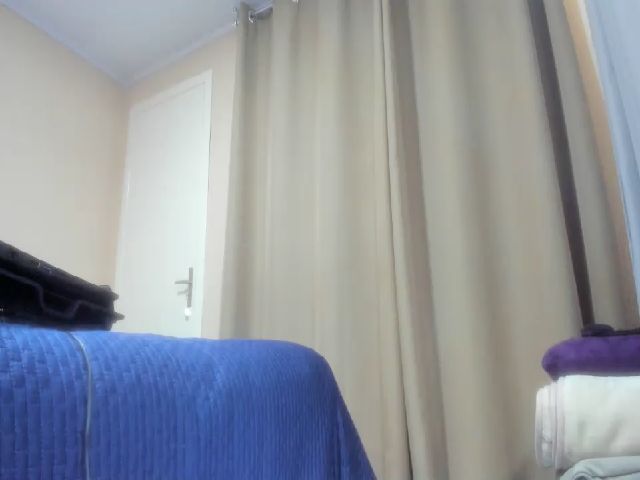 Live sex webcam photo for Layla_sexy #254663070