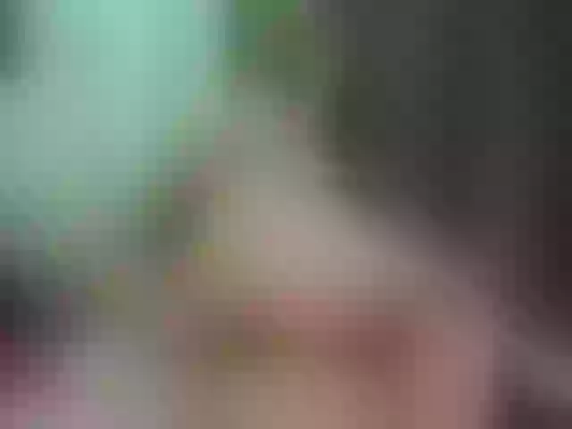 Live sex webcam photo for Juanabrau #258731904