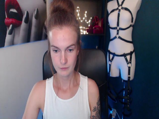 Live sex webcam photo for Chloex_Xx #254517789