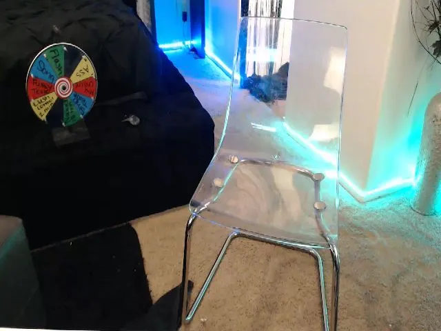 Live sex webcam photo for Midnightrose #264118621