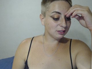 Live sex webcam photo for sandriana #240568302