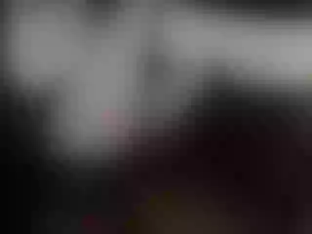 Live sex webcam photo for -FEMIDA- #242181326