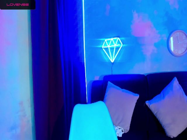 Live sex webcam photo for Ailin_8 #255981878