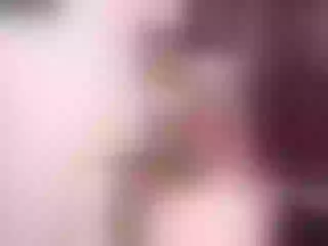 Live sex webcam photo for Olivia_fyre #256321472
