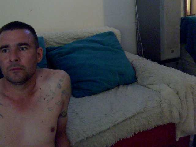 Live sex webcam photo for AlexMaks #250381115