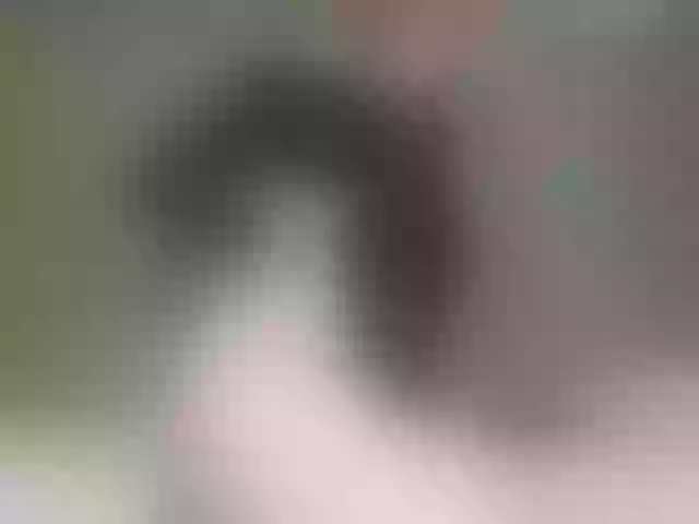 Live sex webcam photo for Ledigolden #241084454