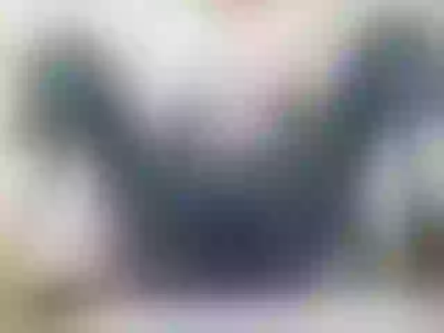 Live sex webcam photo for MissyAlba #253560736