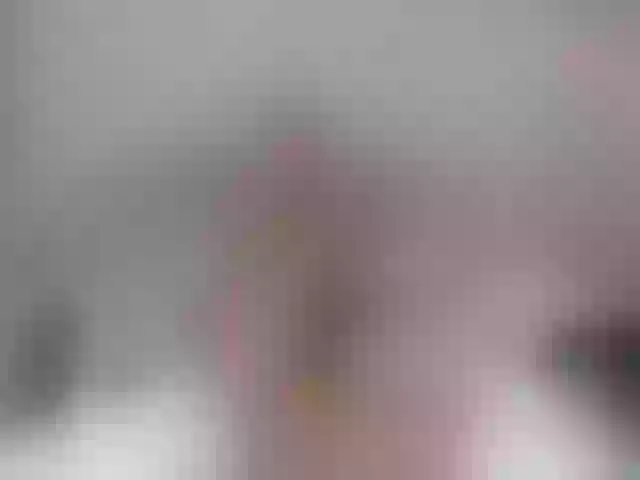 Live sex webcam photo for LauraCrystall #261364926