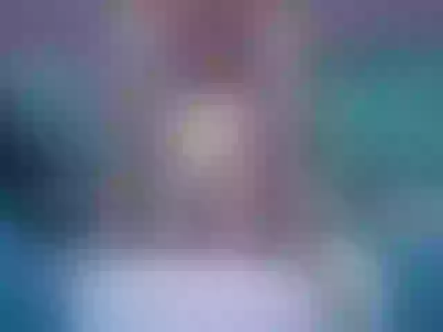 Live sex webcam photo for PinkChristine #253807521