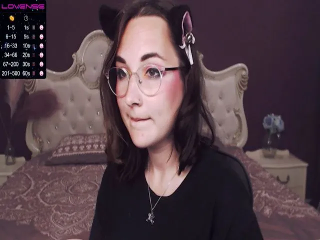Live sex webcam photo for WinonaCooper #256192830