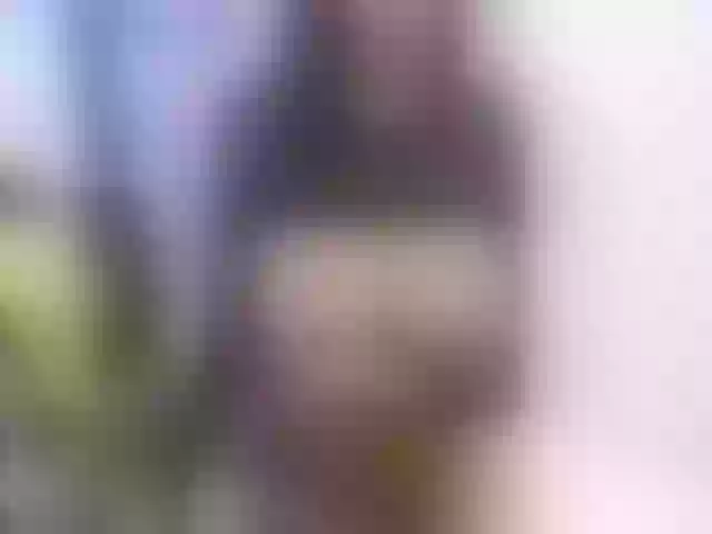 Live sex webcam photo for Adrybershel #256501682