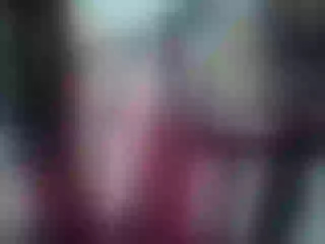 Live sex webcam photo for Brenda_becker #254855311