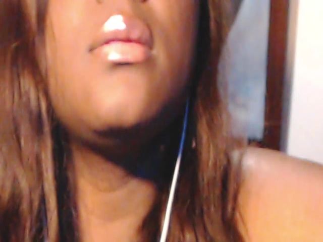 Live sex webcam photo for grissex #254389635