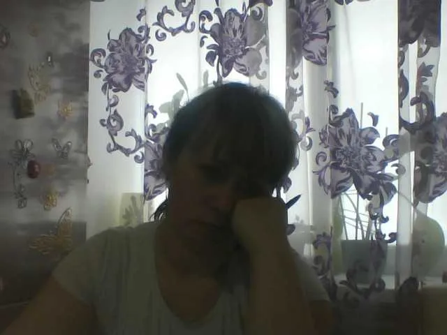 Live sex webcam photo for vitasweet #240995526