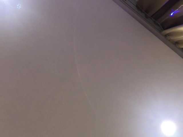 Live sex webcam photo for Twins666 #240943357