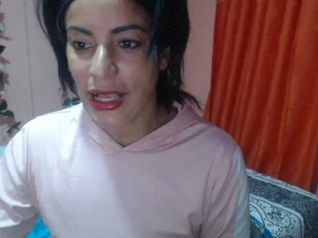 Live sex webcam photo for KattleyaGrey #241055814