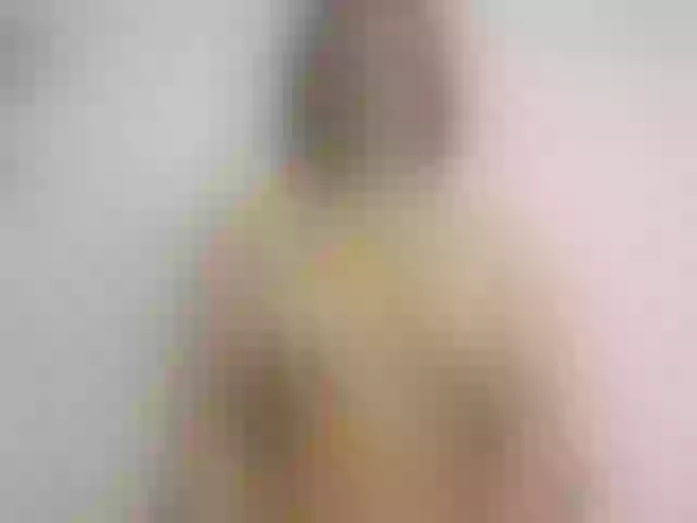 Live sex webcam photo for Merida- #247128222