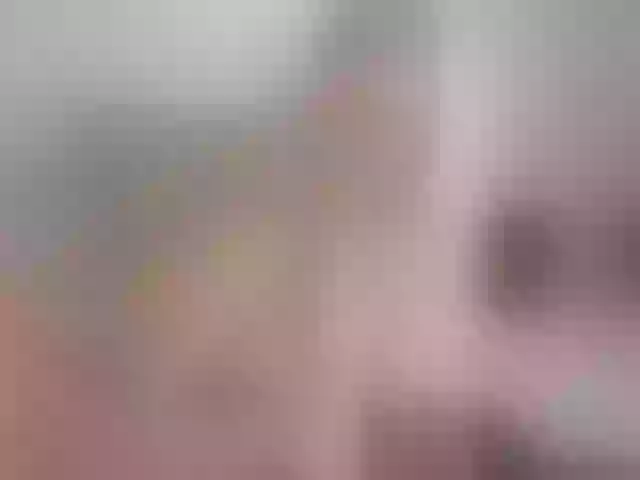 Live sex webcam photo for Classy4uuuu #252562456
