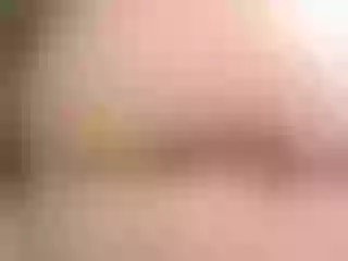 Live sex webcam photo for -HotGirl19- #240603521