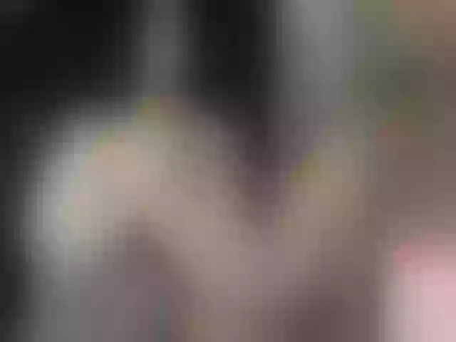 Live sex webcam photo for vero05 #264653729