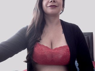 Live sex webcam photo for KattaHorny #240620380