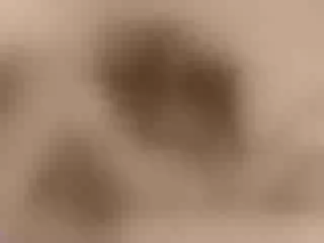 Live sex webcam photo for Adrianaxxxx #241281292