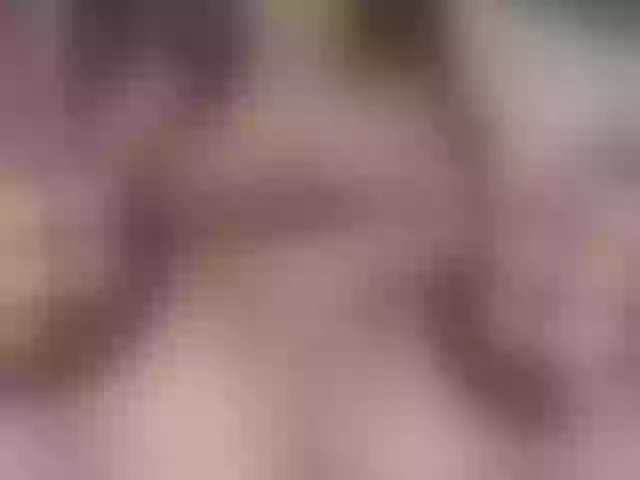 Live sex webcam photo for Wowsquirtx1 #241377694