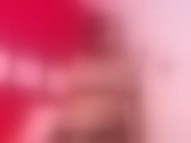 Live sex webcam photo for MilaOcean #261015053