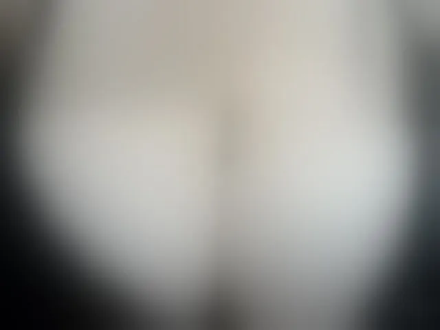 Live sex webcam photo for Scarlett3Love #255578727