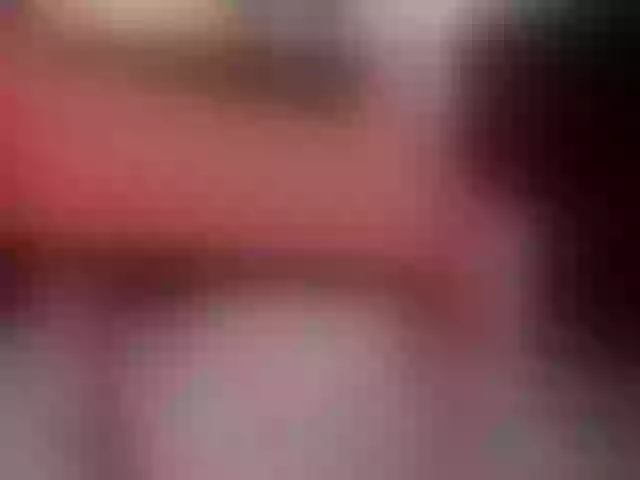 Live sex webcam photo for Juanabrau #256303419