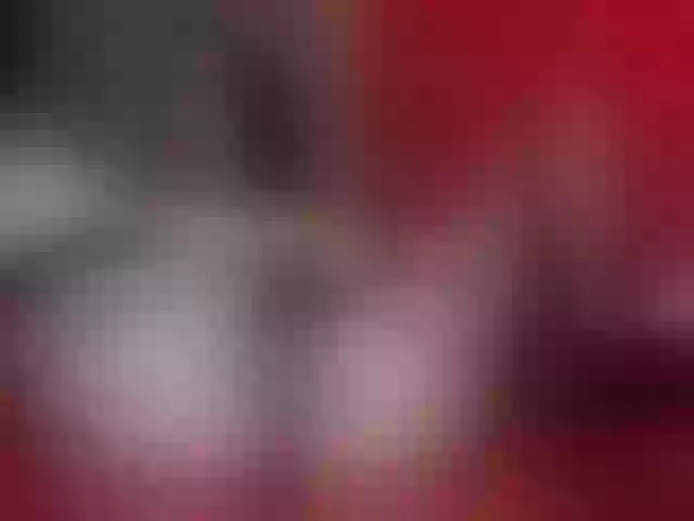 Live sex webcam photo for TastyShow #241475576