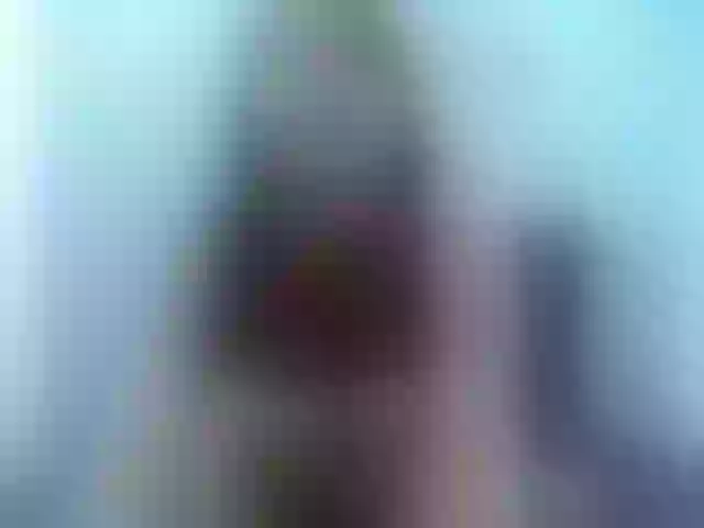 Live sex webcam photo for erika-roa #250160772