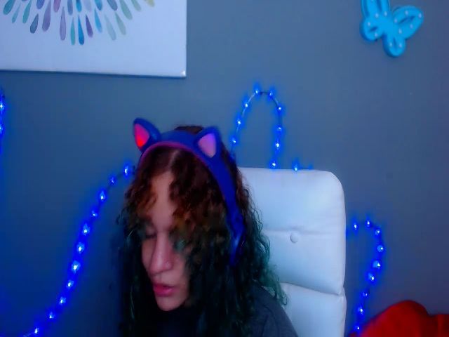 Live sex webcam photo for Tattiana_love #260370783